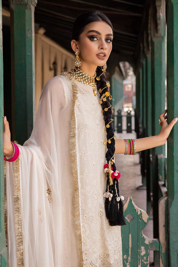 Nureh NS-49 Bazaar 2022 Online Shopping